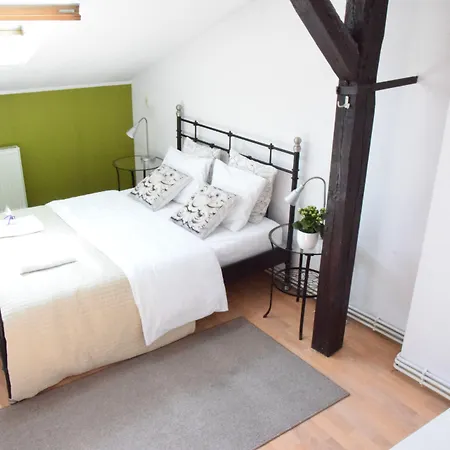 Blooms Boutique By Friendly Πόζναν