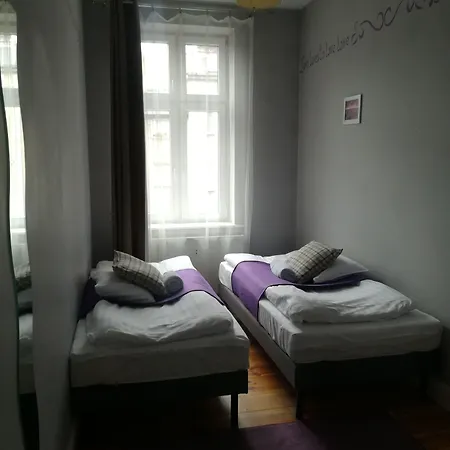 Blooms Boutique By Friendly *