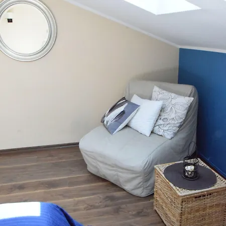 Hostel Blooms Boutique By Friendly