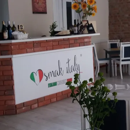 Hostel Blooms Boutique By Friendly *