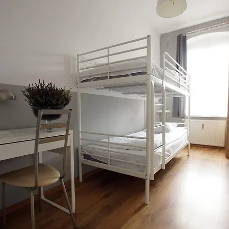 Hostel Blooms Boutique By Friendly