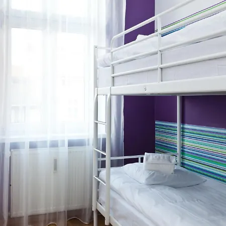 Blooms Boutique By Friendly Πόζναν