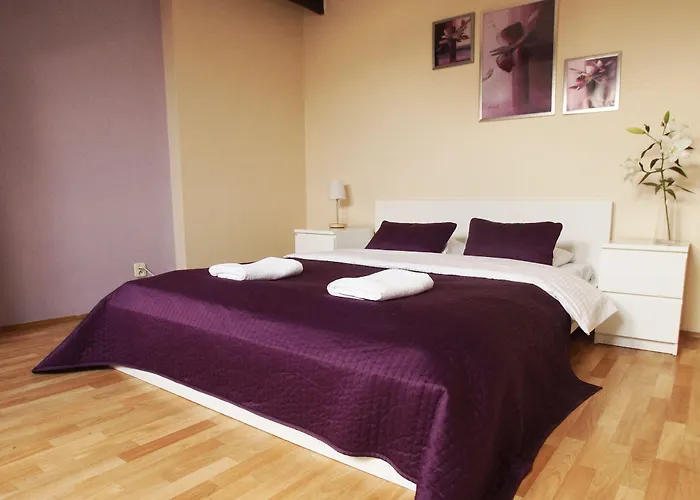 Blooms Boutique By Friendly Ostello