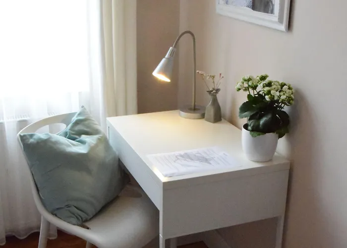 Blooms Boutique By Friendly Ostello