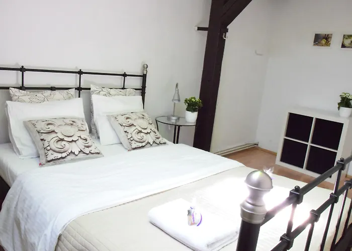 Ostello Blooms Boutique By Friendly Poznań