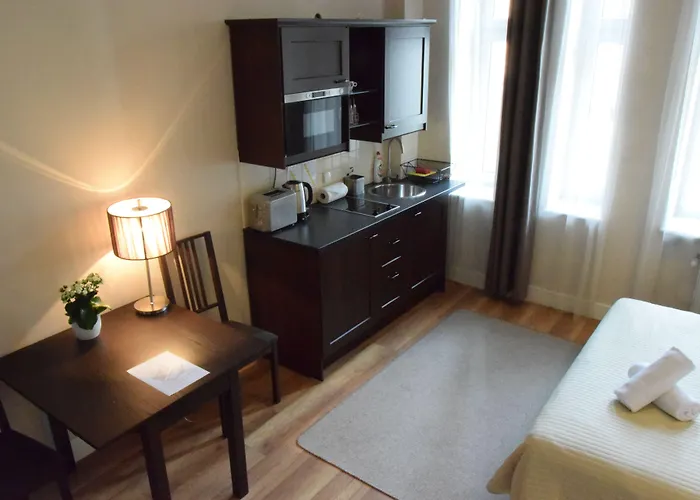 Ostello Blooms Boutique By Friendly