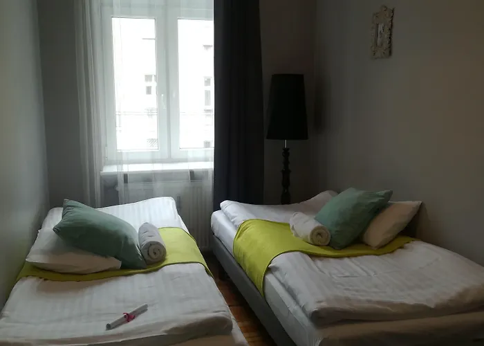 Blooms Boutique By Friendly Ostello