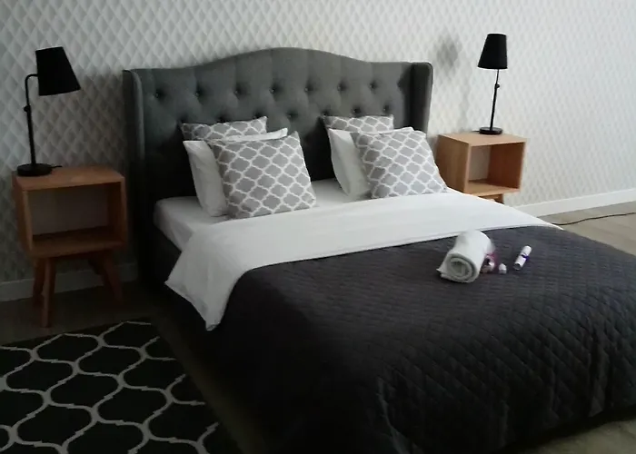 Blooms Boutique By Friendly Poznań