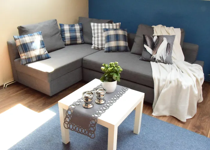 Ostello Blooms Boutique By Friendly Poznań