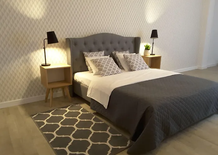 Ostello Blooms Boutique By Friendly