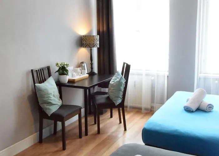 Blooms Boutique By Friendly Ostello