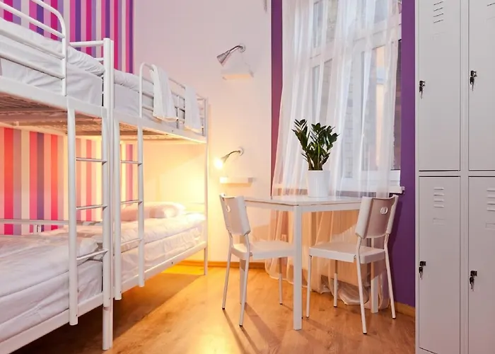 Blooms Boutique By Friendly Ostello *