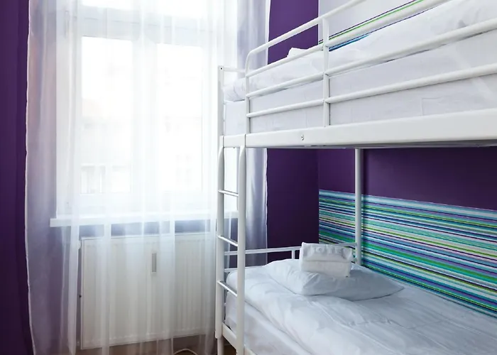 Blooms Boutique By Friendly Poznań