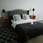 Blooms Boutique By Friendly Poznań
