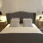 Blooms Boutique By Friendly Poznań