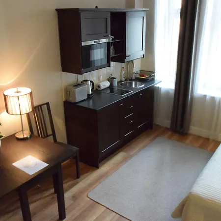 Hostal Blooms Boutique By Friendly