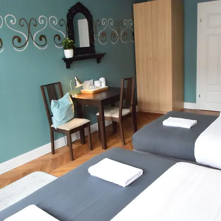 Blooms Boutique By Friendly Poznań