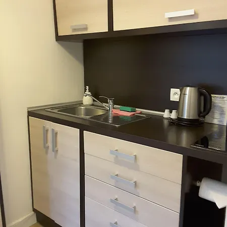 Blooms Boutique By Friendly