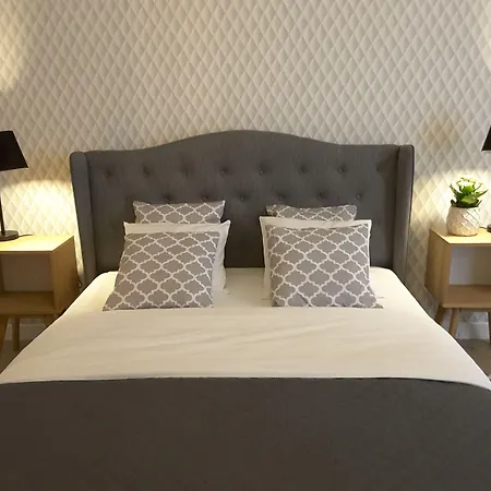 Blooms Boutique By Friendly Poznań