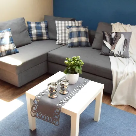 Ostello Blooms Boutique By Friendly Poznań