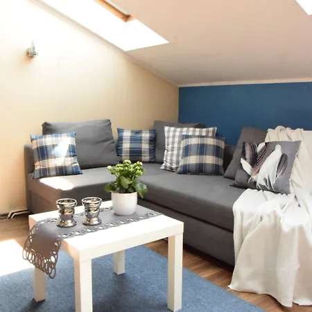 Blooms Boutique By Friendly Hostal Poznan