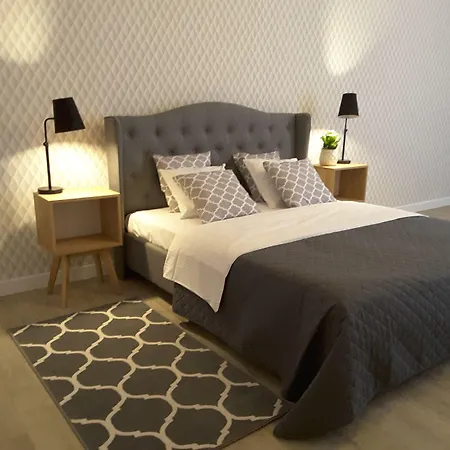 Hostal Blooms Boutique By Friendly