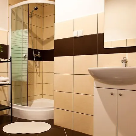 Hostal Blooms Boutique By Friendly