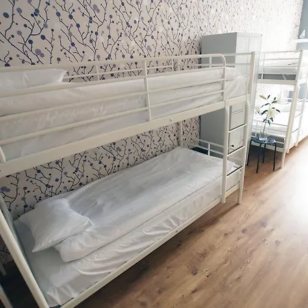 Blooms Boutique By Friendly Poznań