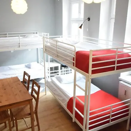 Hostal Blooms Boutique By Friendly