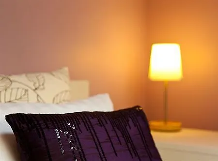 Hostel Blooms Boutique Hostel By Friendly Apartments