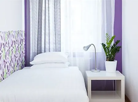 Blooms Boutique Poznań