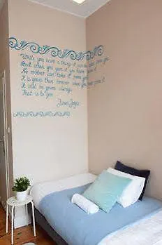 Blooms Boutique By Friendly Ostello *
