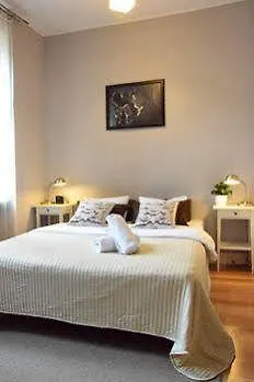 Hostel Blooms Boutique *