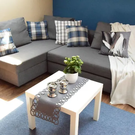 Blooms Boutique Hostel