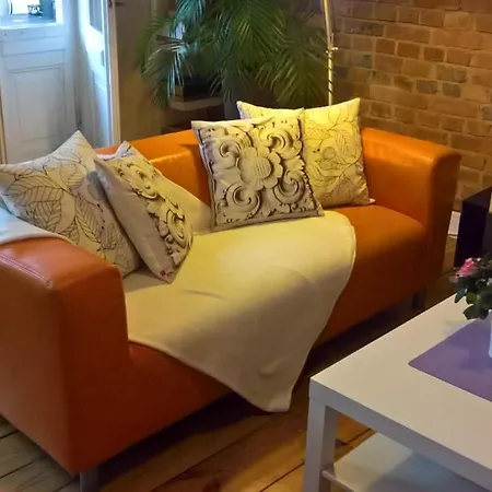 Blooms Boutique Hostel