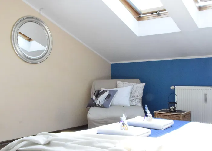 Blooms Boutique By Friendly 호스텔