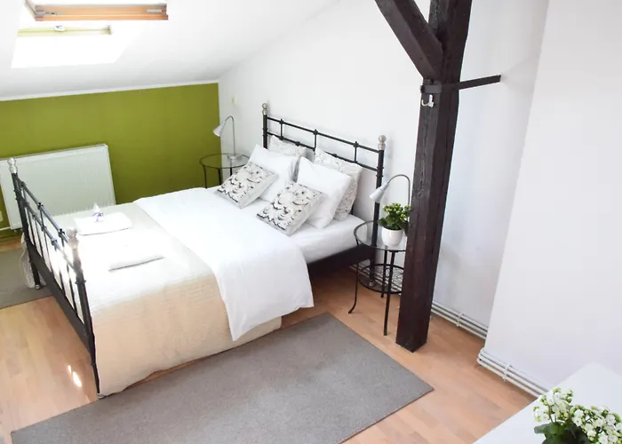 Blooms Boutique By Friendly 포즈난