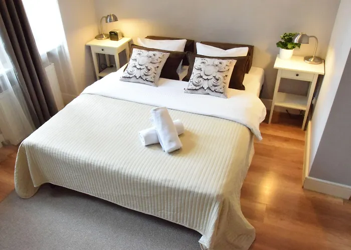 Blooms Boutique By Friendly 호스텔