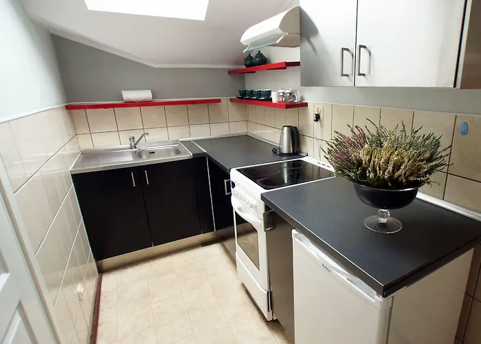 Blooms Boutique By Friendly 포즈난