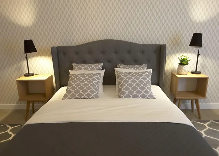 Blooms Boutique By Friendly פוזנן