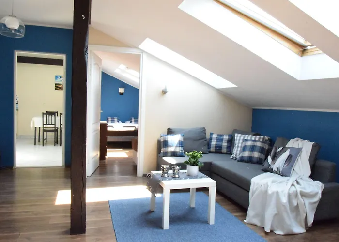 호스텔 Blooms Boutique By Friendly 포즈난