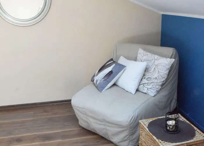 호스텔 Blooms Boutique By Friendly