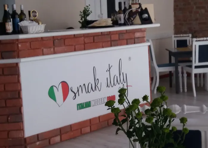 호스텔 Blooms Boutique By Friendly *