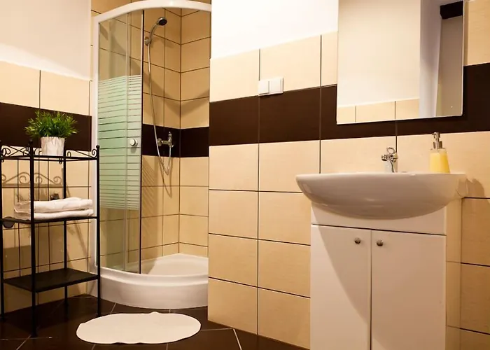 호스텔 Blooms Boutique By Friendly