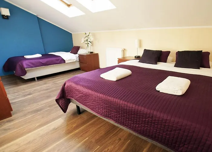 Blooms Boutique By Friendly 포즈난