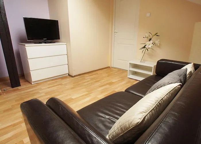 호스텔 Blooms Boutique By Friendly 포즈난