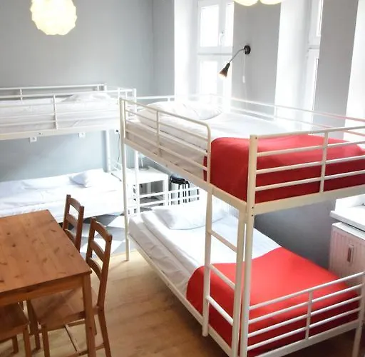 호스텔 Blooms Boutique By Friendly