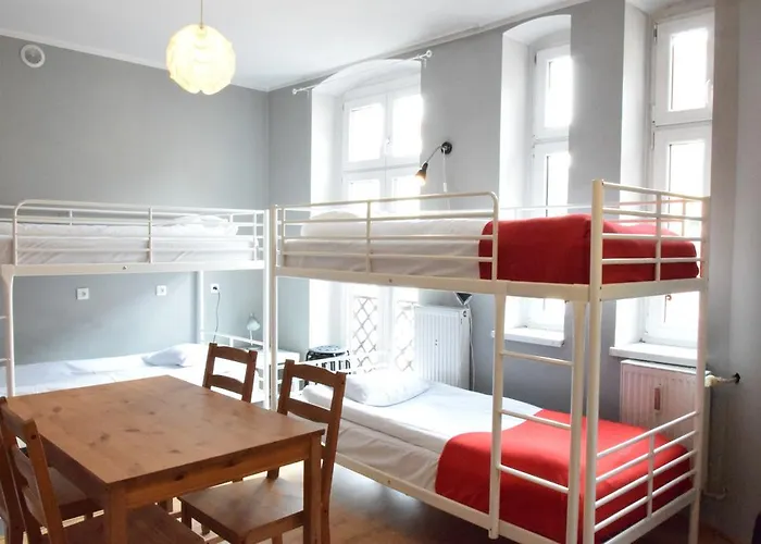 호스텔 Blooms Boutique By Friendly 포즈난